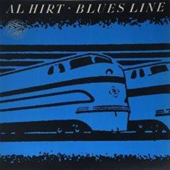 Al Hirt - Blues Line