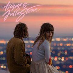 Angus & Julia Stone - Angus & Julia Stone  180 Gram