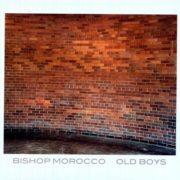 Bishop Morocco - Old Boys