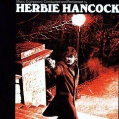 Herbie Hancock - Deathwish