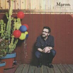 Maron