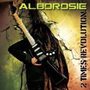 Alborosie - 2 Time Revolution