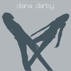 Diana Darby - I V (Intravenous)  Digital Download