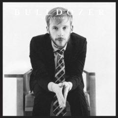 Kevin Devine - Bulldozer  Digital Download