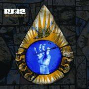 Rjd2 - Colossus