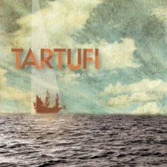 Tartufi - Goodwill of the Scars