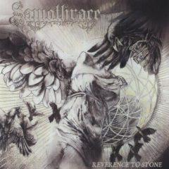 Samothrace - Reverence to Stone