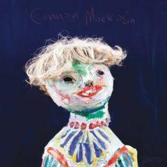 Connan Mockasin - Forever Dolphin Love