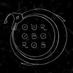 Ouroboros - Ouroboros / Various