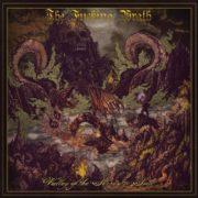 The F**king Wrath - Valley of the Serpent's Soul
