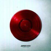 Various ‎– Japan 3.11.11: A Benefit Album