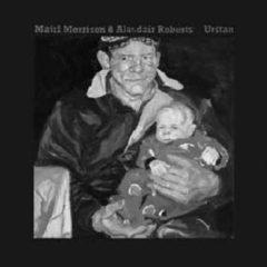 Alasdair Roberts - Urstan