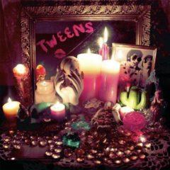 Tweens ‎– Tweens