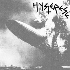 Hysterese - Hysterese