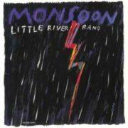 Little River Band - Monsoon