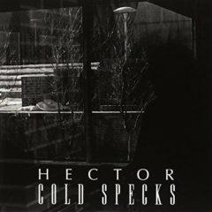 Cold Specks - Hector (7 inch Vinyl)