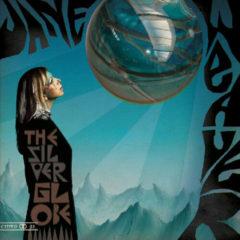 Jane Weaver - Silver Globe