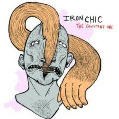 Iron Chic - Constant One