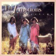 The Emotions - Sunbeam