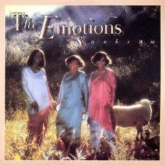 The Emotions - Sunbeam