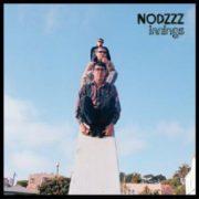 Nodzzz - Innings