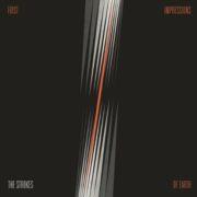 The Strokes - First Impressions of Earth  180 Gram