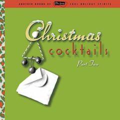 Various ‎– Christmas Cocktails Part Two