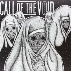 Call of the Void - Dragged Down a Dead End Path