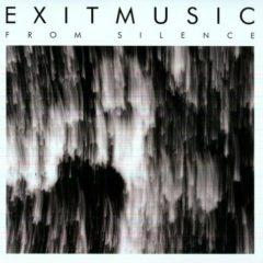Exitmusic - From Silence  Mp3 Download