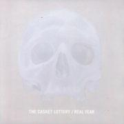 The Casket Lottery - Real Fear