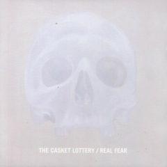 The Casket Lottery - Real Fear