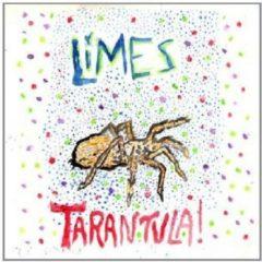 Limes - Tarantula