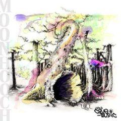 Moon Hooch - This Is Cave Music