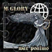 Morning Glory - War Psalms