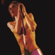 The Stooges, Iggy Pop & the Stooges - Raw Power