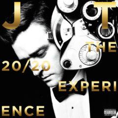 Justin Timberlake - 20/20 Experience - 2 of 2  Explicit