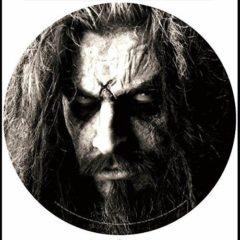Rob Zombie - Hellbilly Deluxe  Explicit, Picture Disc