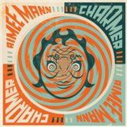 Aimee Mann - Charmer  Colored Vinyl