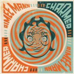 Aimee Mann - Charmer  Colored Vinyl