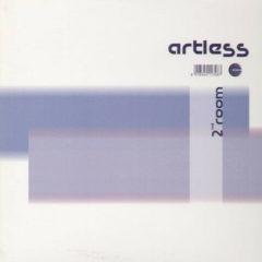 Artless - Second Room the Chaser