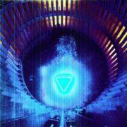 Enter Shikari - A Flash Flood Of Colour