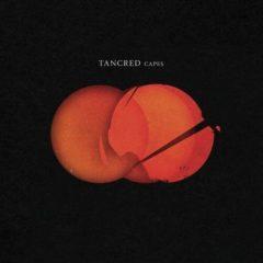 Tancred - Capes