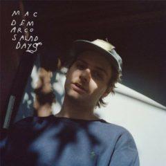 Mac DeMarco - Salad Days  Digital Download