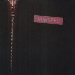 Numbers - Numbers Life