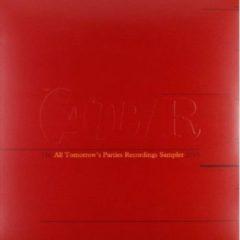 Various Artists - ATP Recordings Sampler 2010