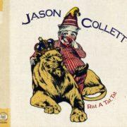 Jason Collett - Rat a Tat Tat