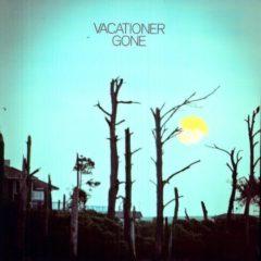 Ken Vasoli, Vacationer - Gone
