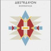 Abstraxion - Moribayasa