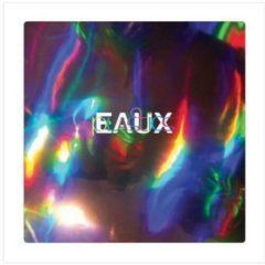 Eaux - Plastics