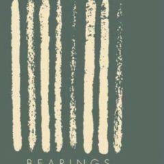 Bearings - Bearings (7 inch Vinyl)